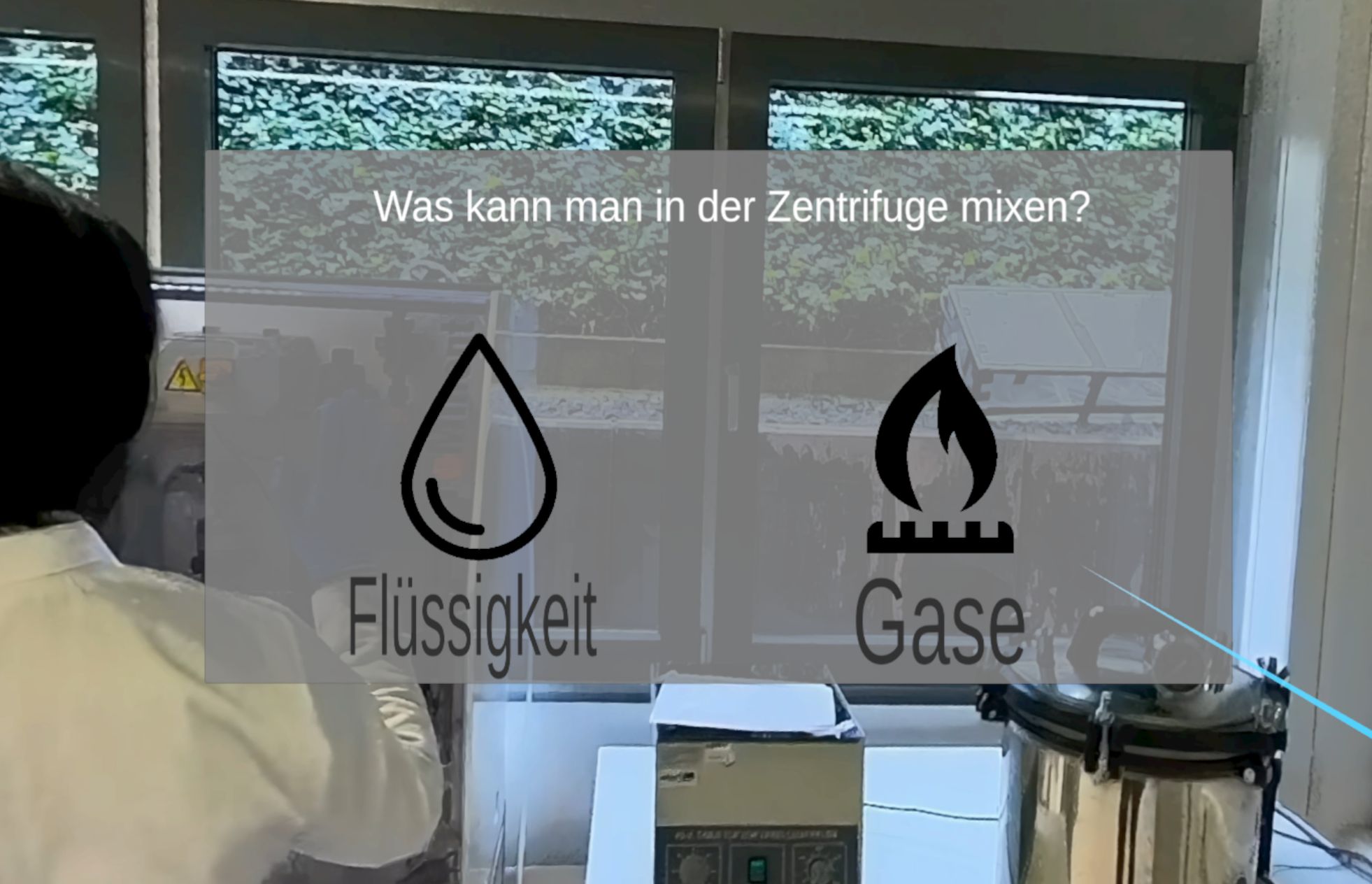 /Zukunft der Immersion 4.jpg